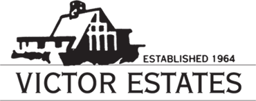 Victor Estates, estate agency in Midrand